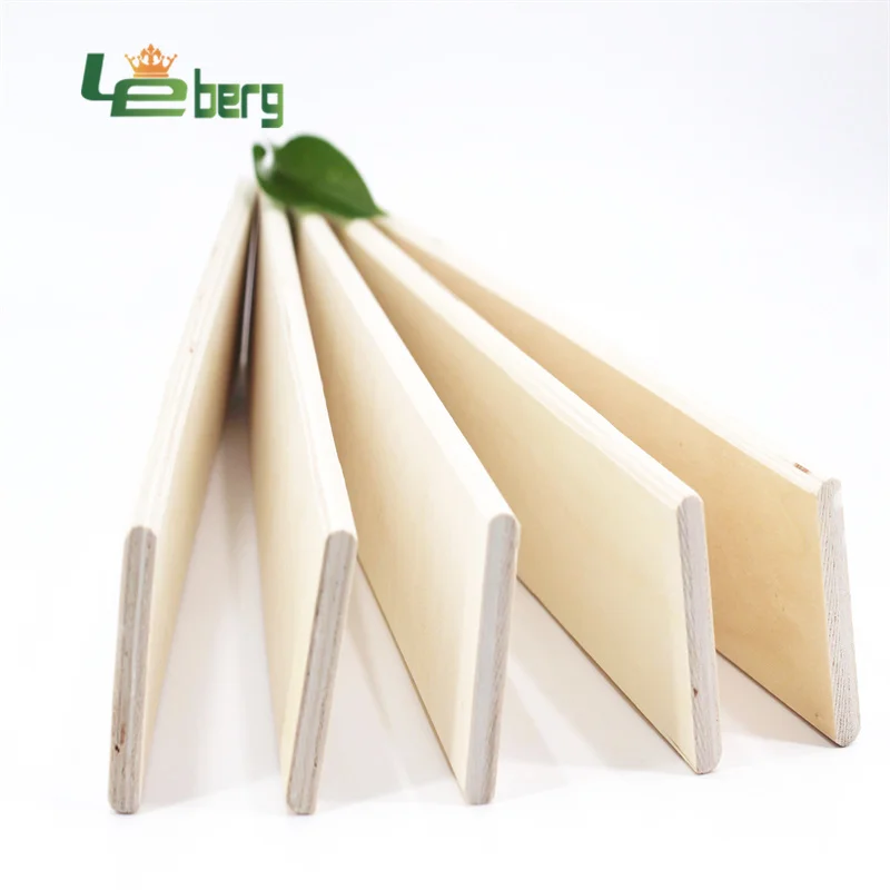 Factory Direct Custom - Superior Wooden Bed Slats & Supports. Durable Bed Bending Wood Slats for a Comfortable Sleep