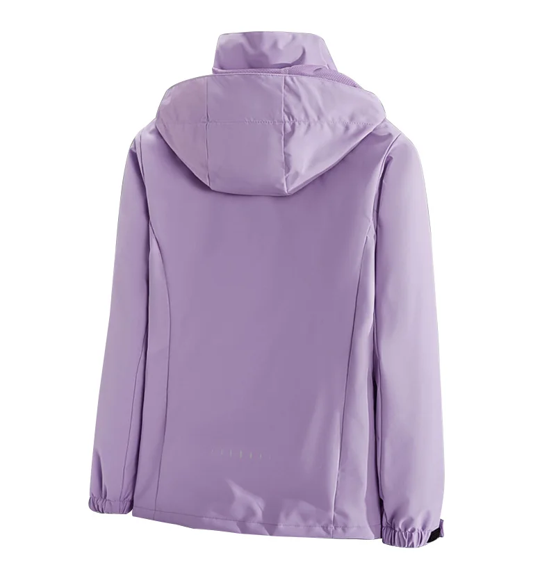 Outdoor Waterproof Snow Clothing Women Jacket Ski Clothes Skiing Suit Girl Women White Ski Wear Suit Jacket Pant