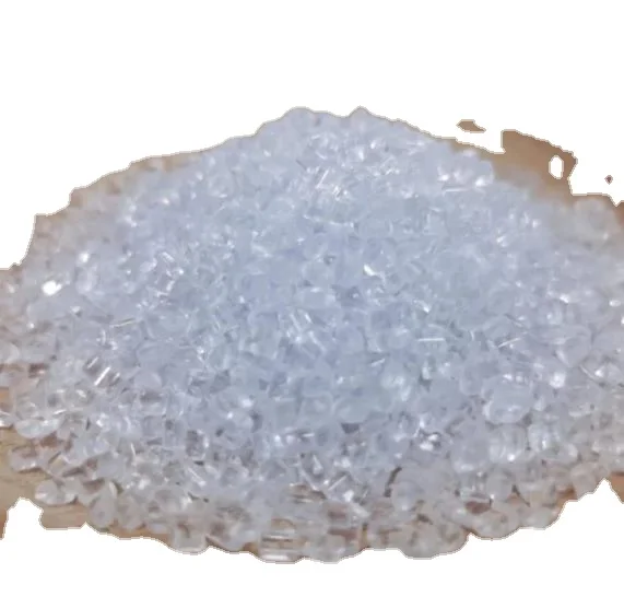 Best quality Kuraray Brand Ethylene Vinyl Alcohol Copolymer Resin EVAL EVOH Granules F101B/F171B/T101B/F104B/E105B/J171B/FP104B