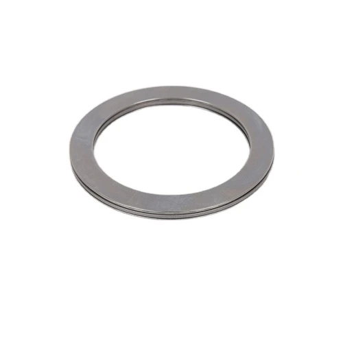 AXK4060 Flat Roller Bearing Thrust Planar Bearing AXK 1730 2035 3042 3047 3552 and Other Size We Have