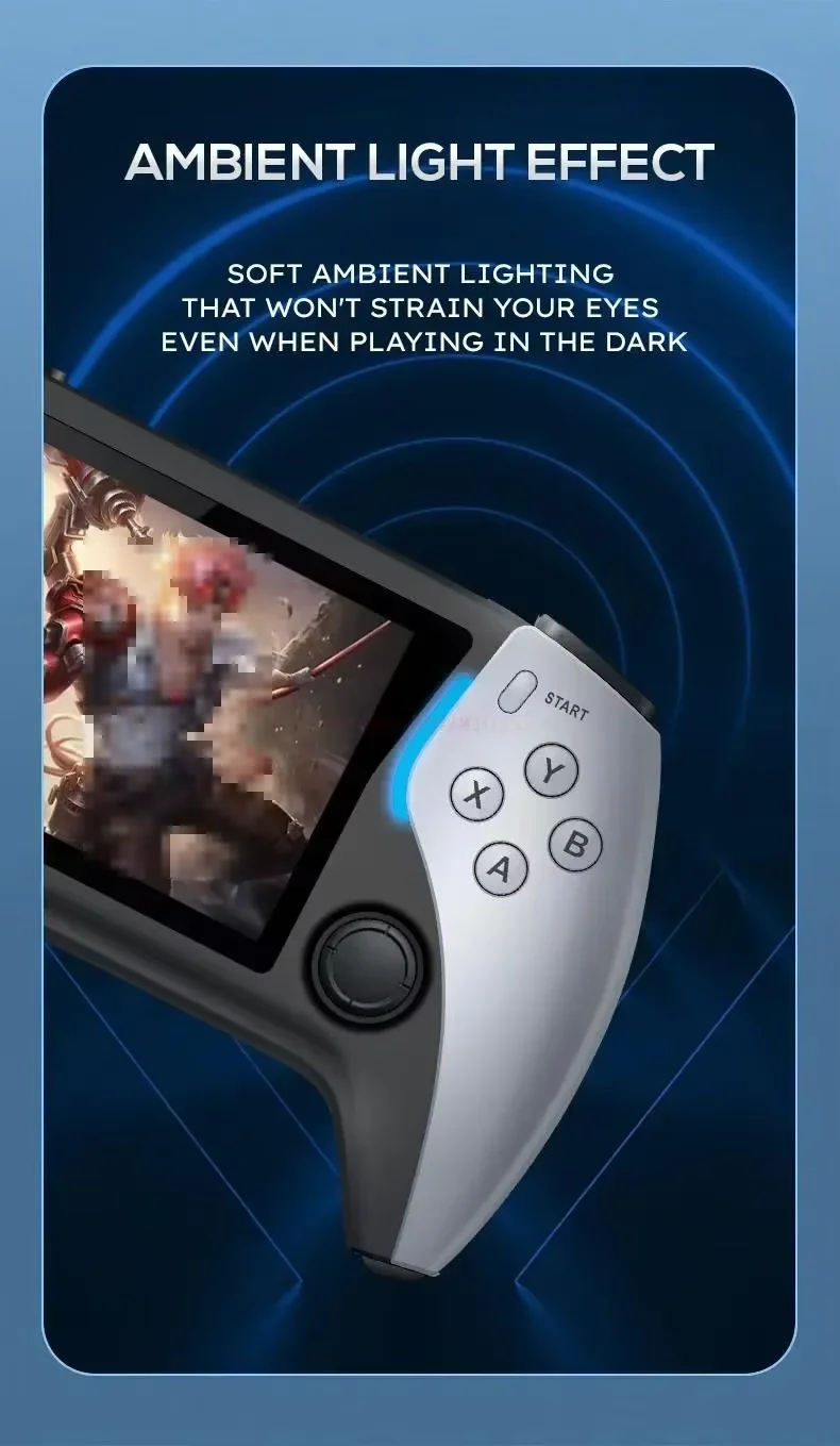 24.png