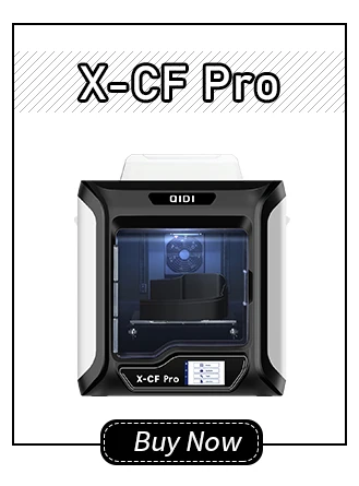 X-CF-PRO(1).jpg