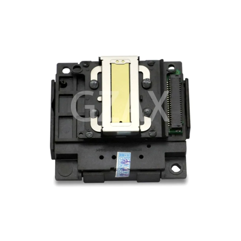Печатающая головка для струйных принтеров Epson L3110 L4150 L4156 L220 L210 L120