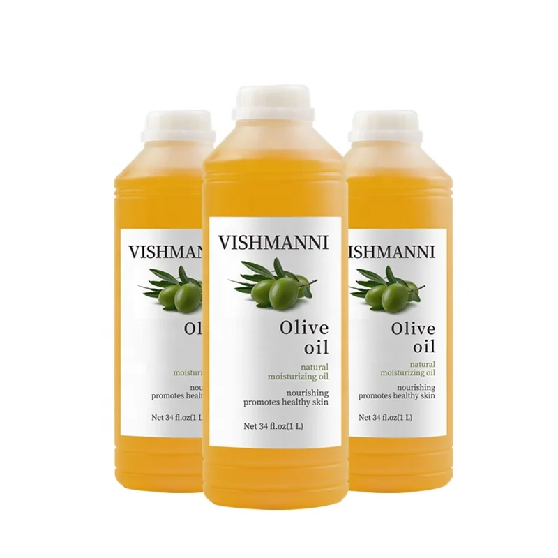 Top Quality 100% Pure Natural Extra Virgin Olive Oil For Making Soap ,Skin Care