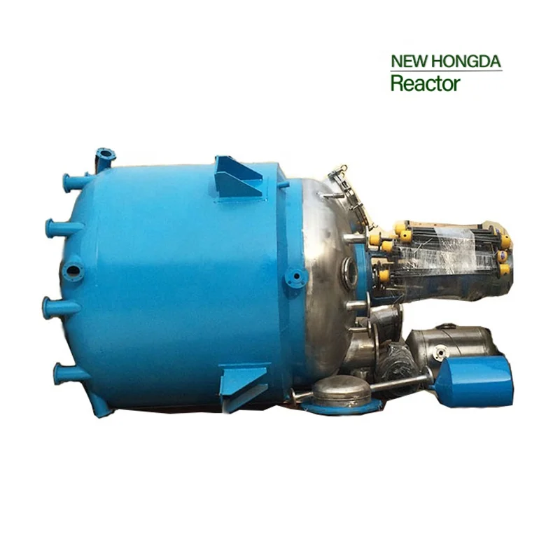 Hot Sale Soybean Oil Fatty Acid For Alkyd Resin Reactor