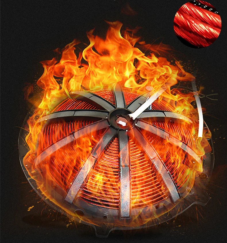 
12kw 15kw 18kw cooking range wok commercial induction cooker with kitchen equipment 