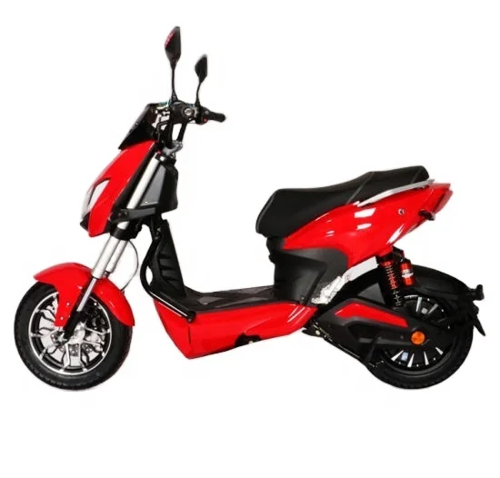 Excellent electric motorcycle wholesale price selling Chinese factory manufacturing inexpensive electric motorcycle