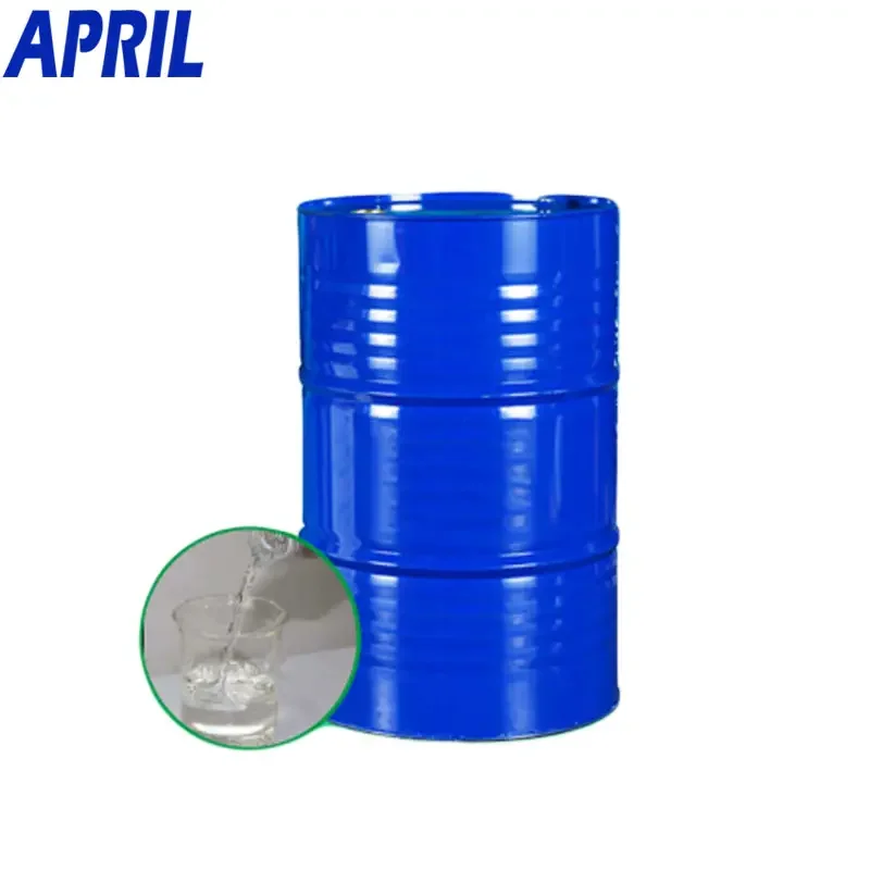 Factory price KKL isopropyl palmitate/IPP for cosmetics CAS 142-91-6