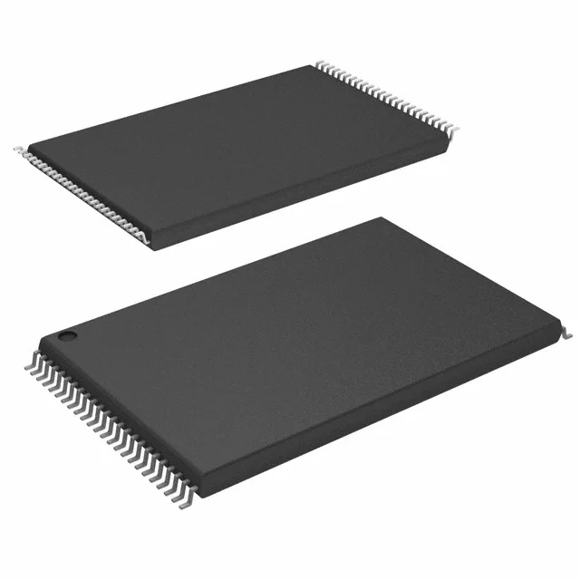 Флэш-память HY27UT084G2A-TPCB HY27UT084G2M-TPCB TSOP48 новый оригинальный чип