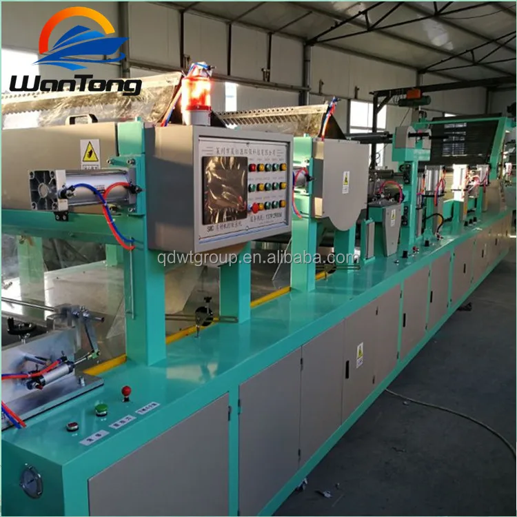 1000 smc machine,door moulding smc machine,fire door smc machine