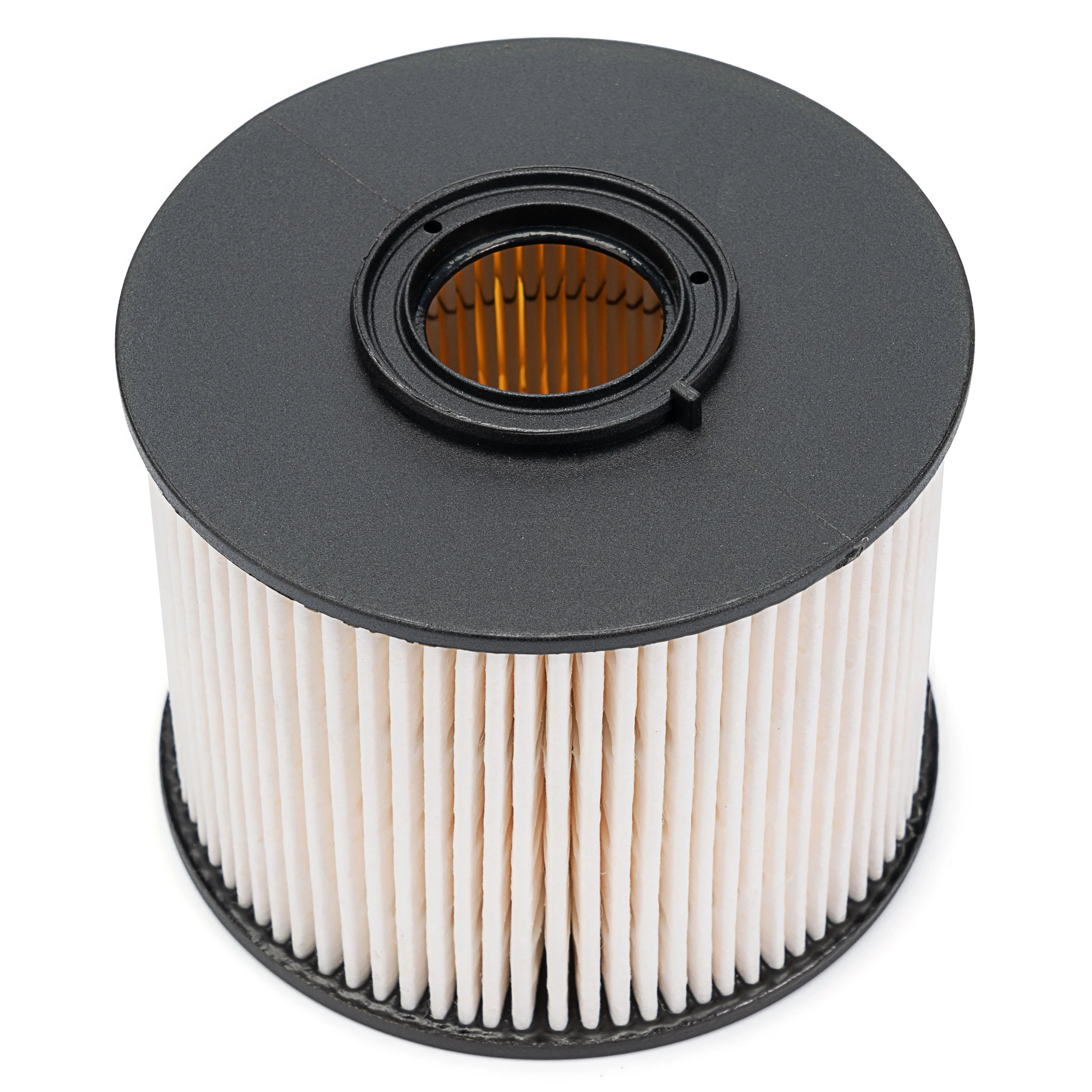 Mocar Factory direct sales car engine fuel filter 1906.A7 E425KPD219 PU927X KX331D filter