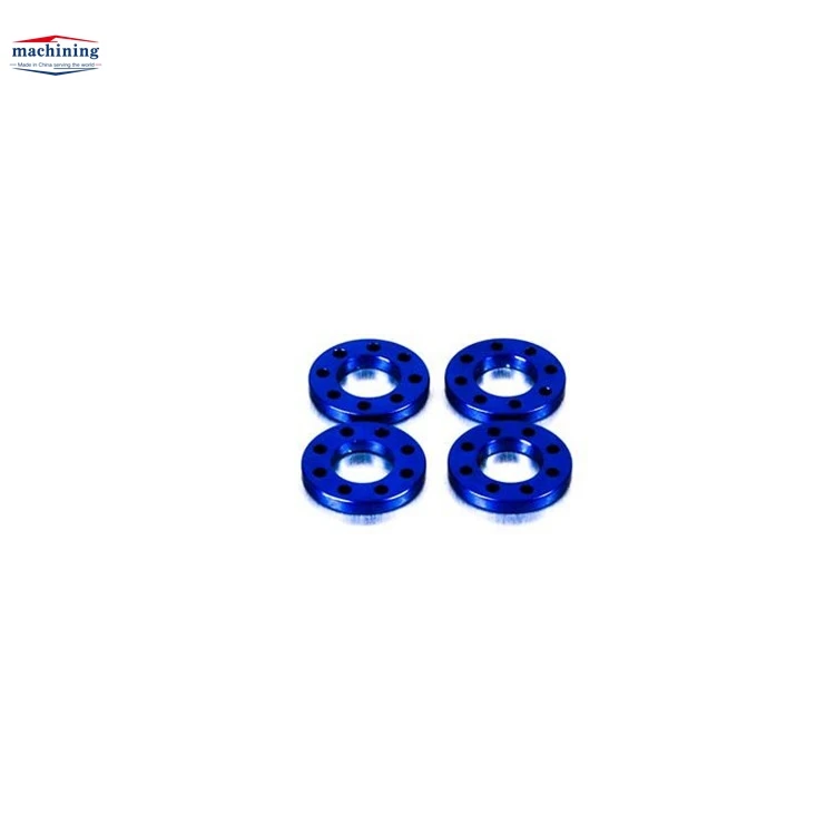 Mga Ge 100 Tab Nasan B5 Max Ningbo Yuxin гайка крыльчатка для сварки Nux Crankset Posender Cnc