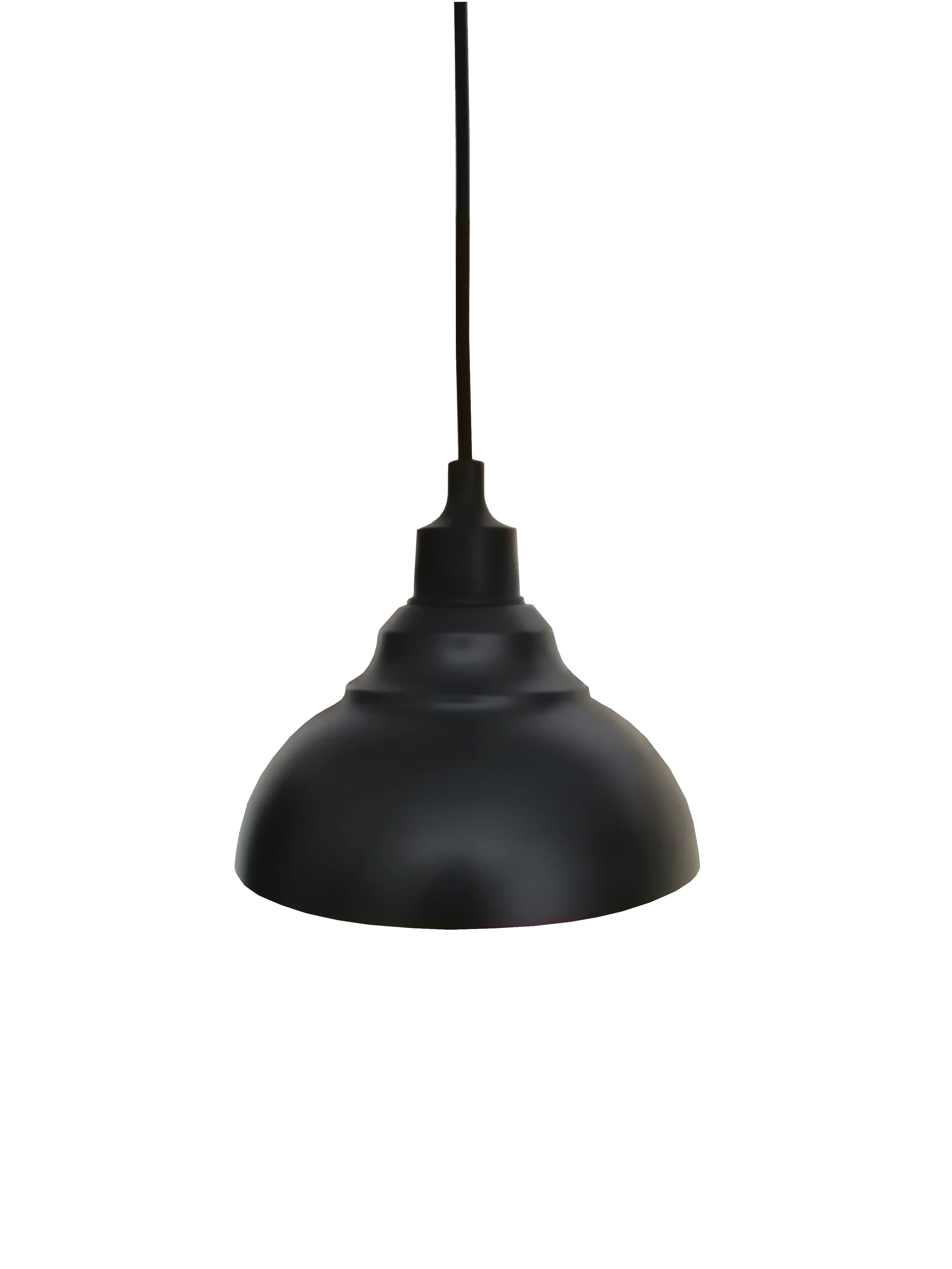 Chandelier light Fixture Hanging Line Colorful Lamp Holder Ceiling Plate ceiling lamp socket lampholder