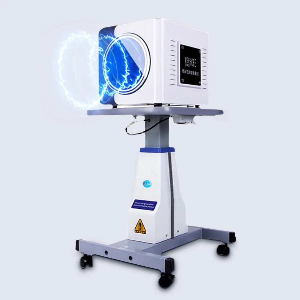 Manufacturers direct supply microhertz cell thermotherapy instrument holographic heat moxibustion instrument cell energy body