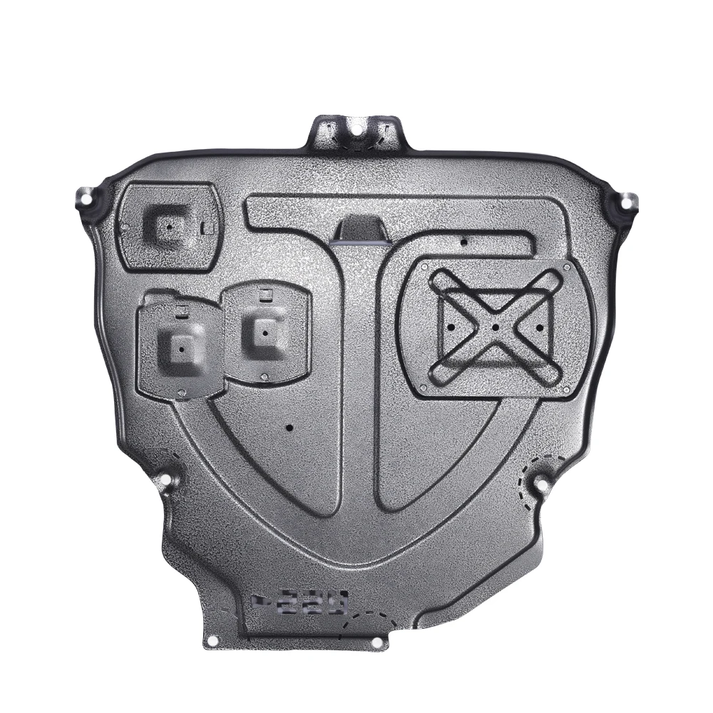 Защитная подставка для двигателя lc300 prius VOLVO C30 C40 S40 S60 S80 V40 V50 V60 V70 V90 XC40 XC60 XC70 XC90