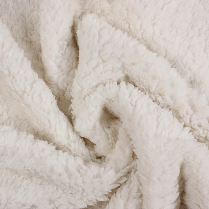 Promotional Ready To Ship Color Printed Custom Warm Oversized 3D Jacquard Cable Knit Chenille Sherpa Blanket With Lowest Price