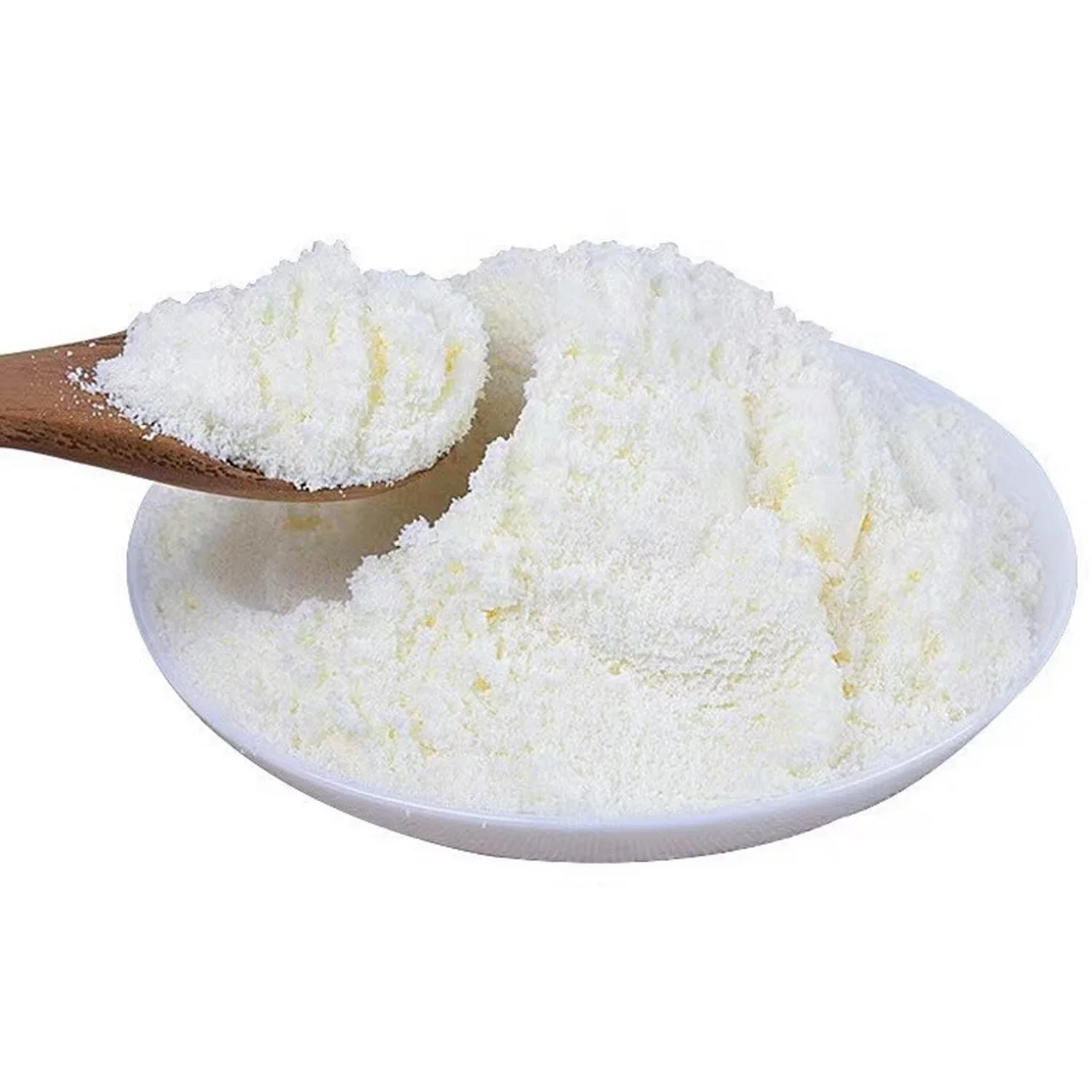 Hot Sale Maltitol Powder with Good Price Maltitol