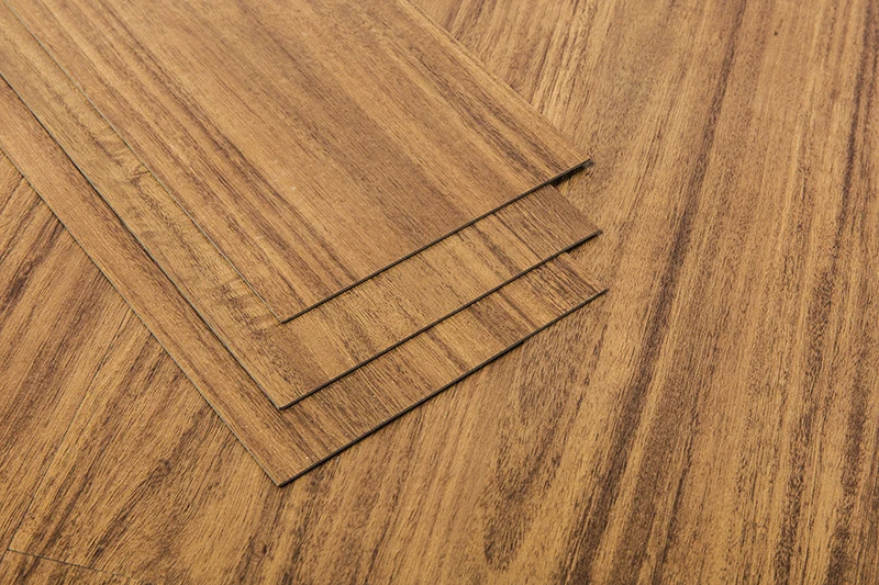 Best price coiled PVC vinyl floor indoor usage waterproof wood plastic Flexible flooring suppleness commercial decoration