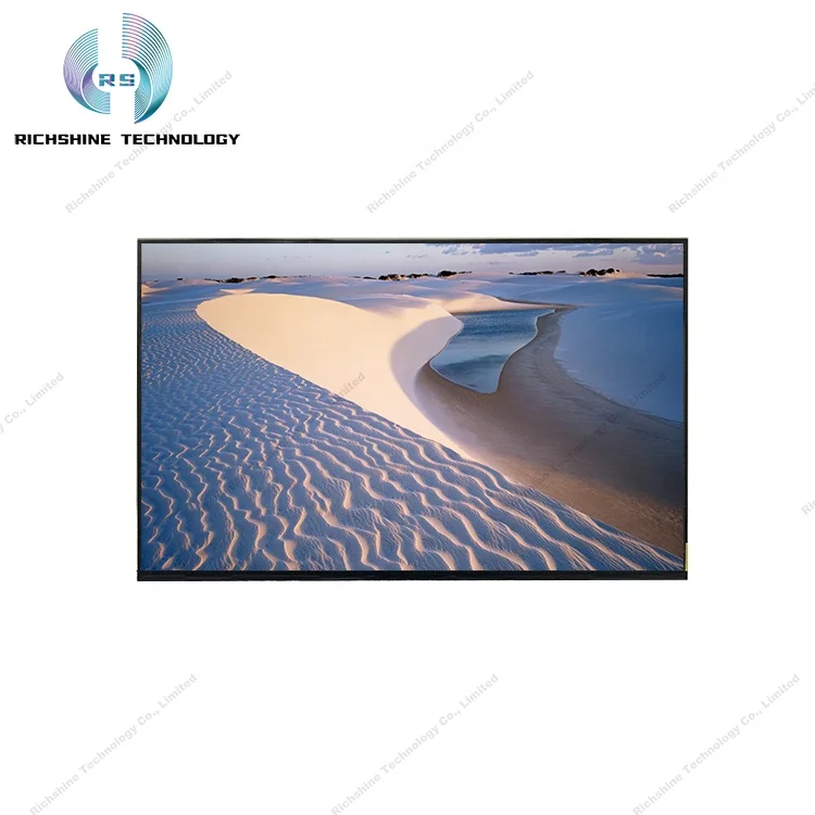 Auo Lcd Original B140HAN03.G 14inch FHD Laptop Lcd Screen 40pin LCD Display 1920*1080 Laptop Replacement Screens For Notebook