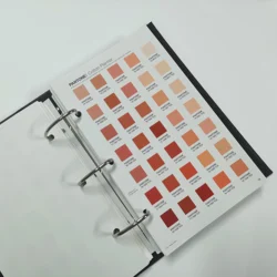 2022 Hot sale Knit 82 Nylon 18 Spandex Stretch Wholesale China Single Jersey Shiny Knitted Underwear Fabric