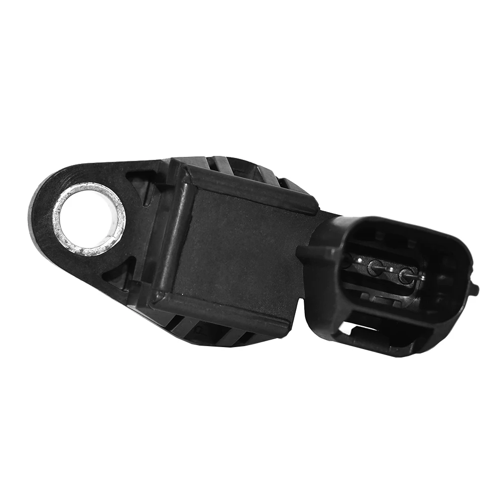 Transmission speed sensor G4T07671 MR567292 MR331743 8651A111 for Mitsubishi L200 lancer outlander pajero montero galant