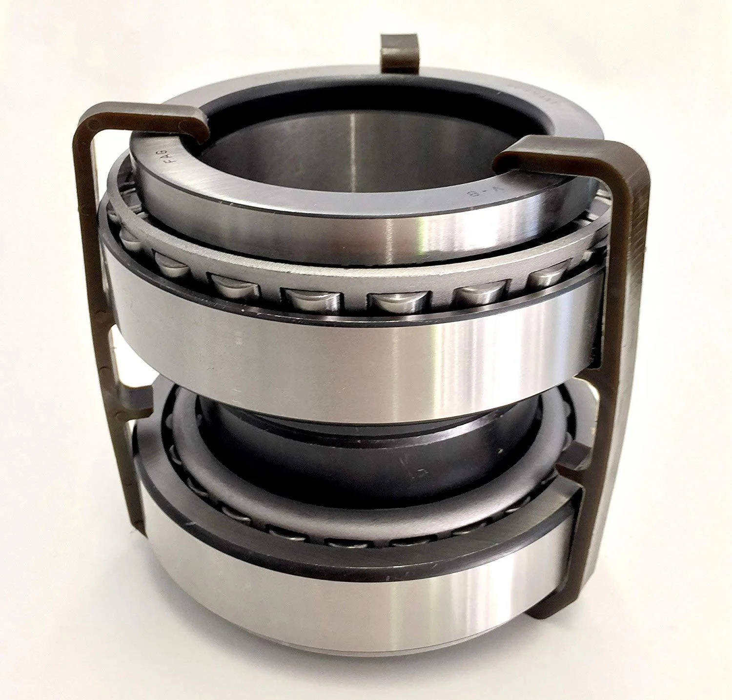 Ma/n tag truck release bearing 566283.h195 Ma/n truck bearing