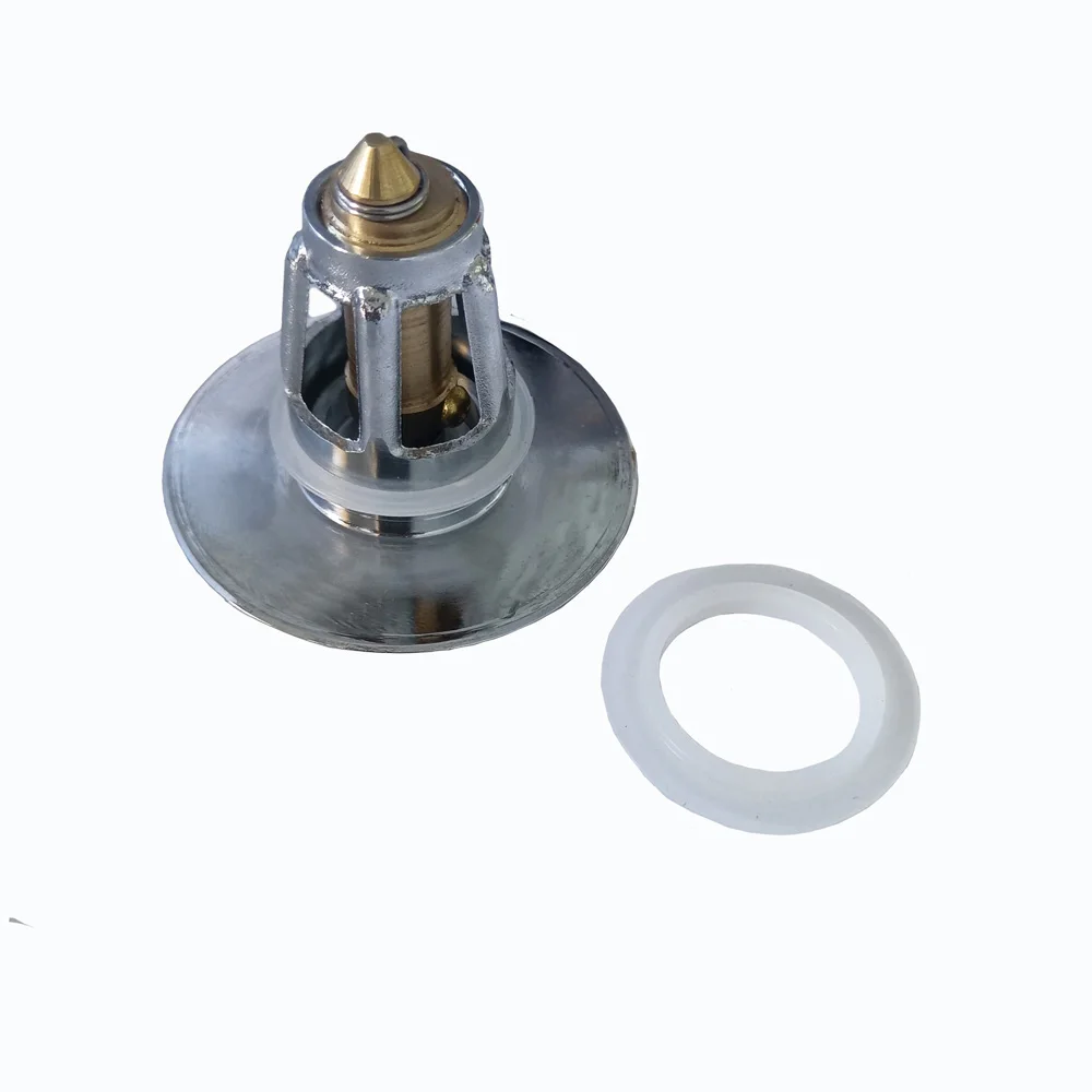 Ningbo Jutye Bathtub Sink Plug, Bathroom Sink Drain Strainer, Pop Up Sink Plug Stopper
