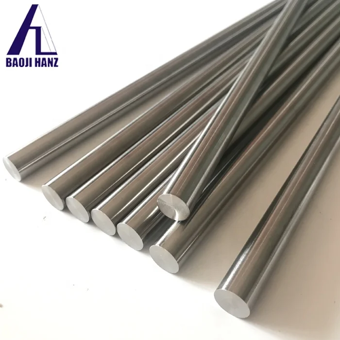 1kg high quality pure gr1 gr2 ti bar titanium ingots for sale