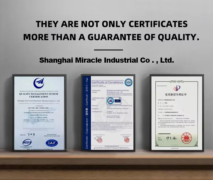 Cost-Effective Vending Machine Solution For Snacks And Drinks With Efficient Energy Use And Custom Features