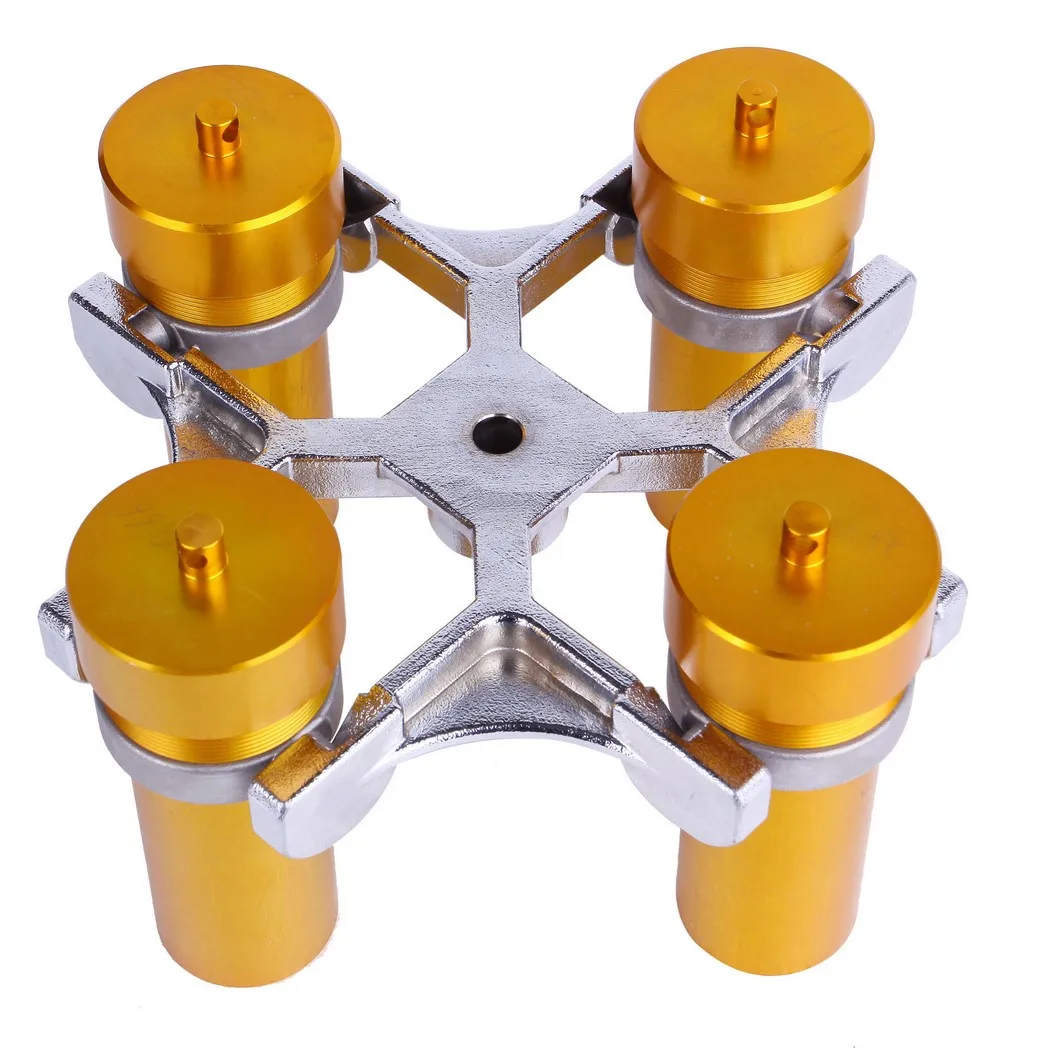 Medmount Hospital/ Biochemistry Blood Center Plastic Surgery Tabletop PRP Centrifuge