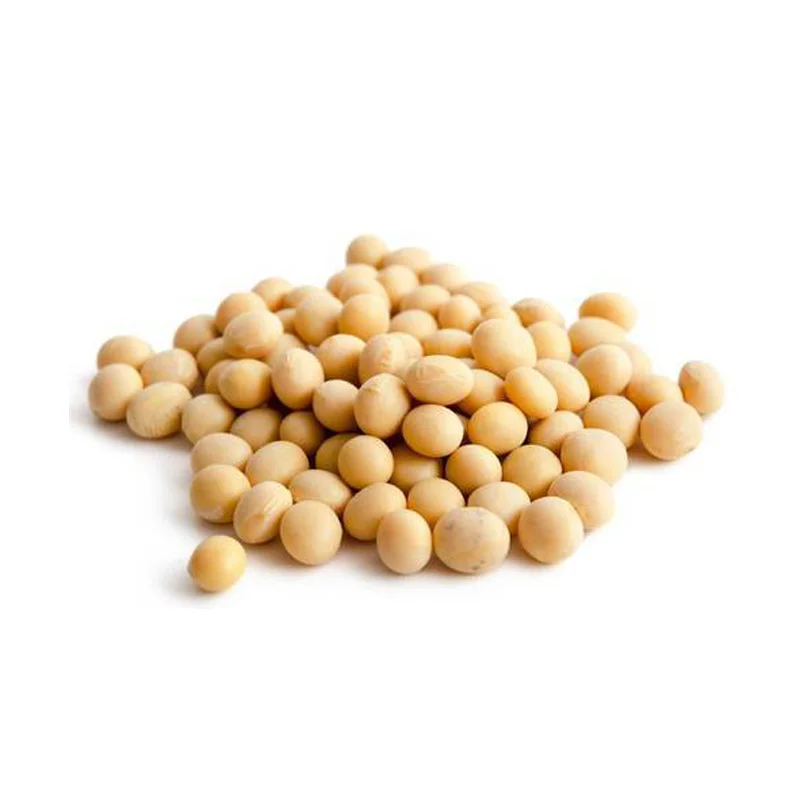  Горячая Распродажа здоровый NON-GMO сои оригинальный мгновенный на растительной основе
