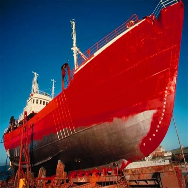 Polyurethane coating acrylic spray paint firm industrial coating