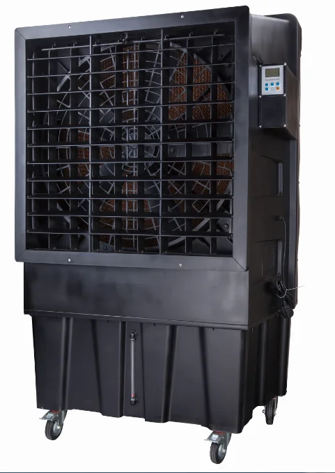 22000cmh machine.png