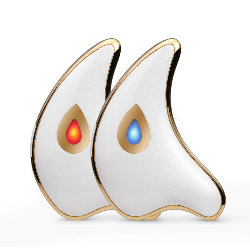 Функция подтяжки кожи био микротоковое устройство для подтяжки лица