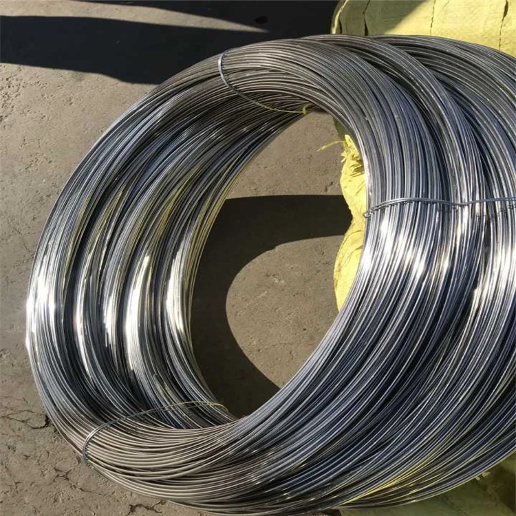 Construction Material S45c Steel Iron Square Bar / Carbon Steel Square Bar /Flat Steel Bar