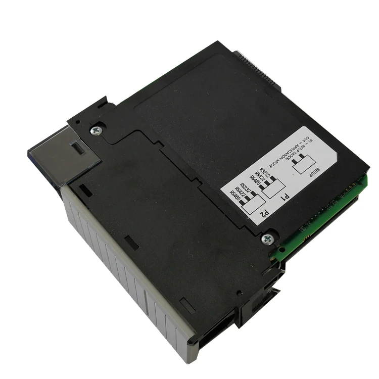 Новый и оригинальный MVI56-MNETCR Modbus TCP/IP модуль связи в отдаленных районах шасси-клиент только том случае наличии