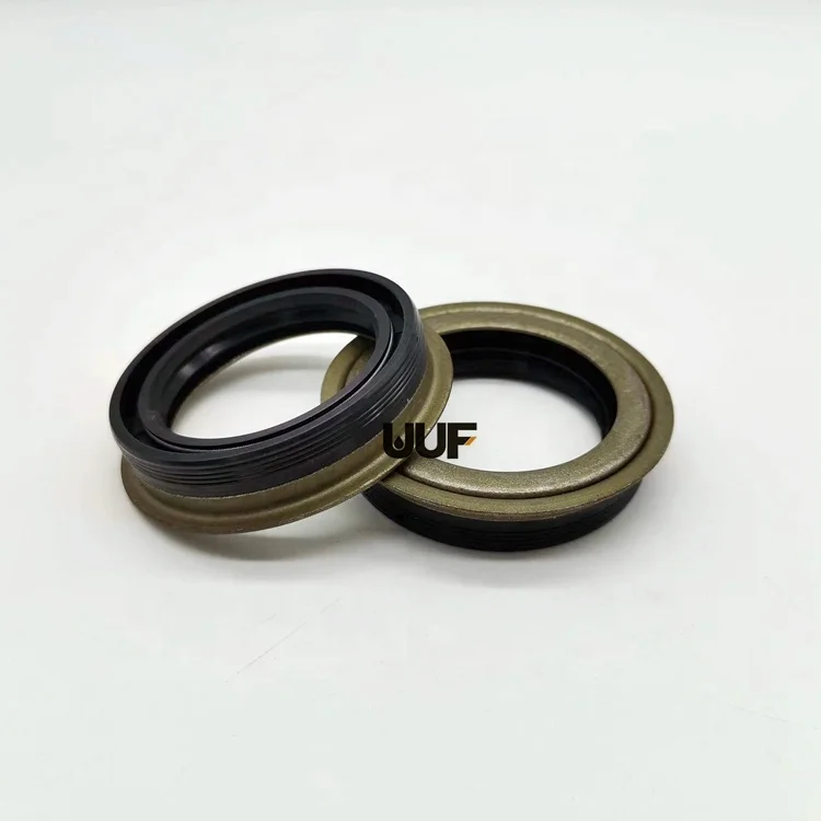 High Quality 8C1R3K169AA Driveshaft Oil Seal 1490305 Differential Seal Oil Seal for Ford Transit
