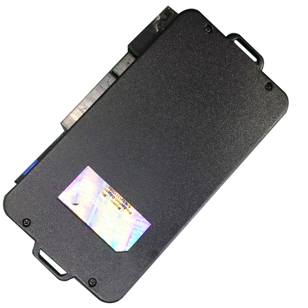 Russian Market China control center For X5 two way car alarm system as tomahawk OEM/ODM wholesales FOB