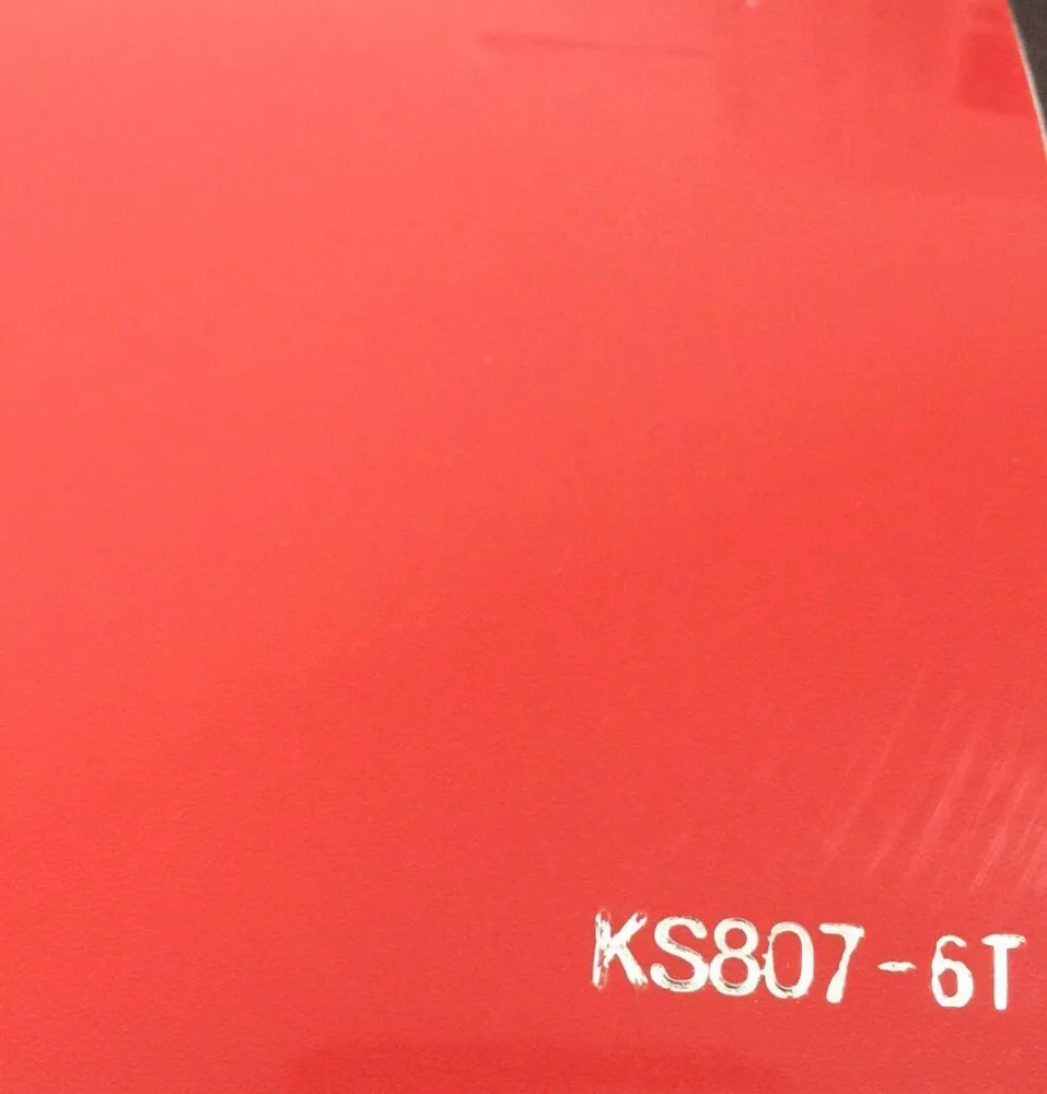 0.25*1250mm mdf/board/door/cabinet matt/high gloss interior furniture membrane press/laminating pvc vinyl film