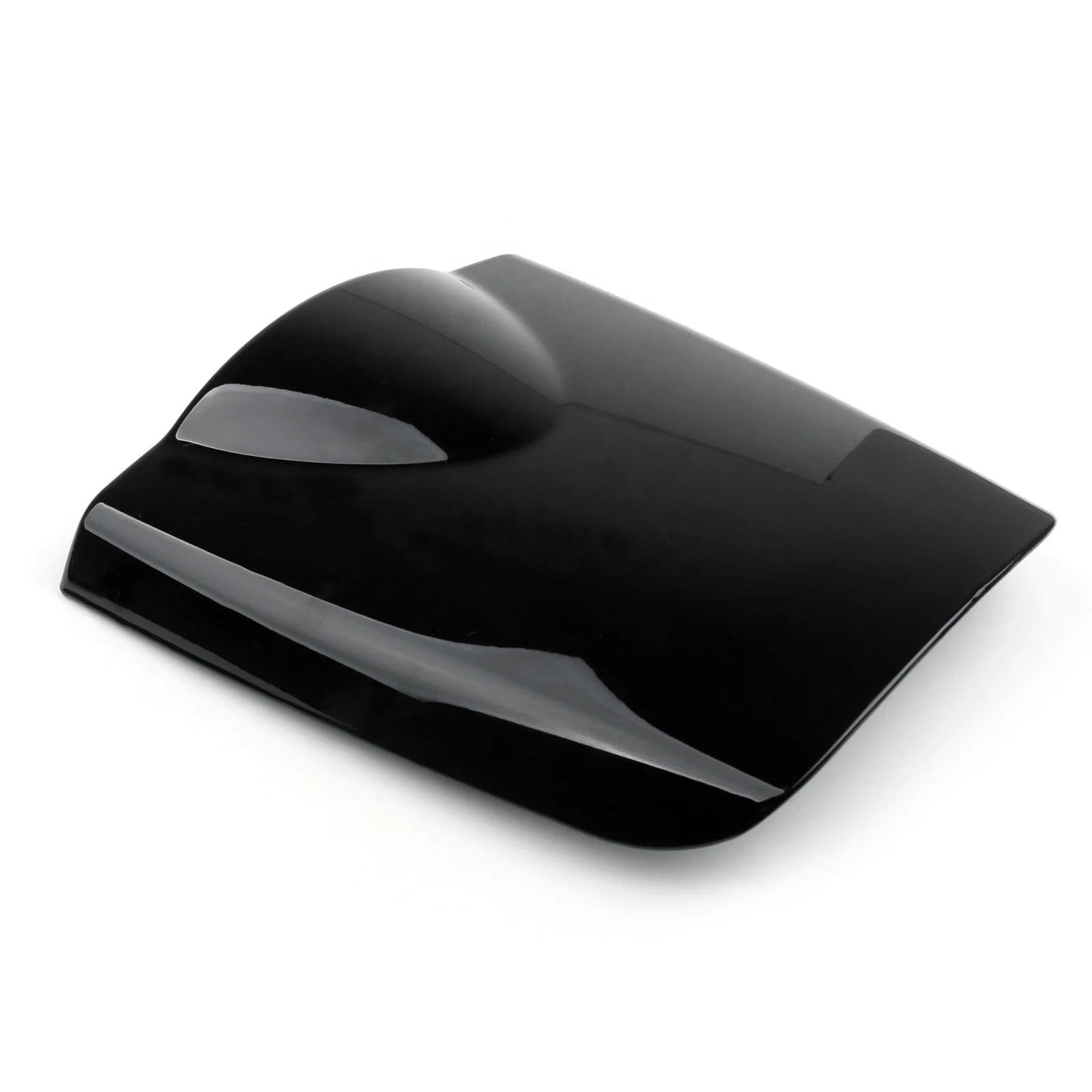 Rear Seat Cover cowl For Honda CBR 600 CBR600 2003-2006 Black