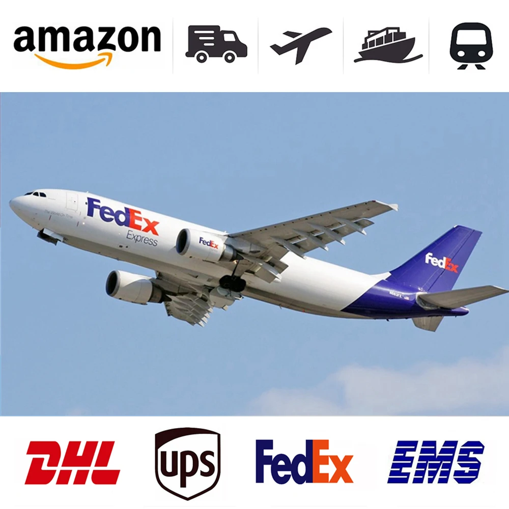 Лучший индийский Taobao/1688 Китайский агент по закупке Taobao поставка упаковки профессиональное