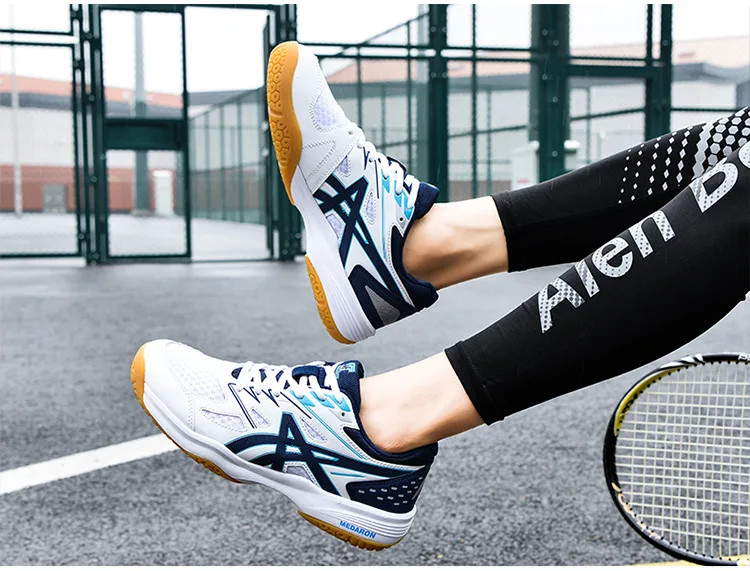 DZ02 tennis shoes (10).jpg