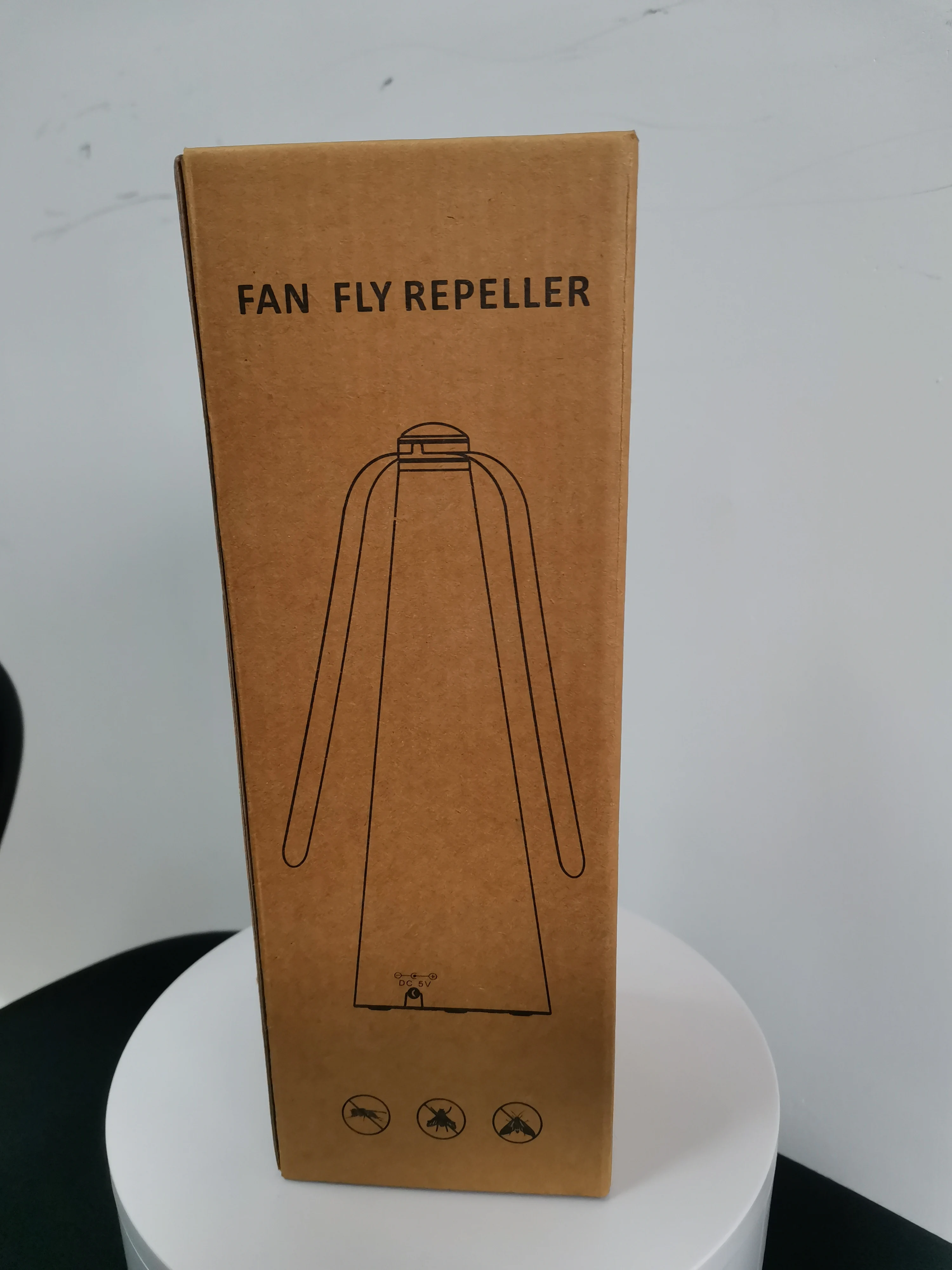  Лидер продаж на Amazon ловушка для