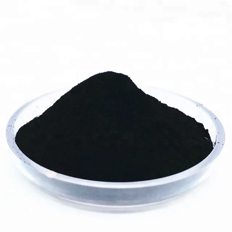 JIAJIAYUE Tyre Carbon Black Used As Chemical Auxiliary Agent