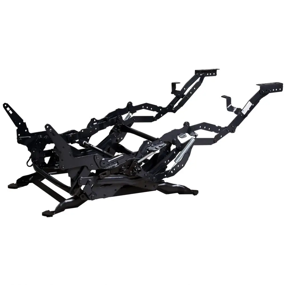 Профессиональный дизайн, Электрическое Кресло с нулевым наклоном