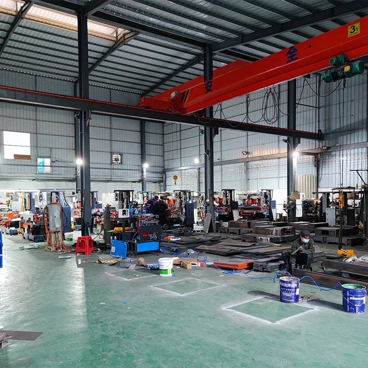 BOSEST20217A (4).jpg