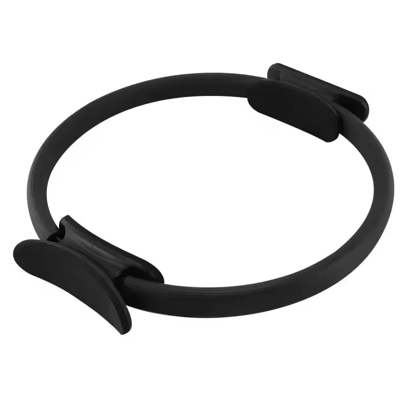 High Quality Magic Circle Ring for Yoga & Pilates Portable Fitness EVA Material for Home Exercise & Gym Use