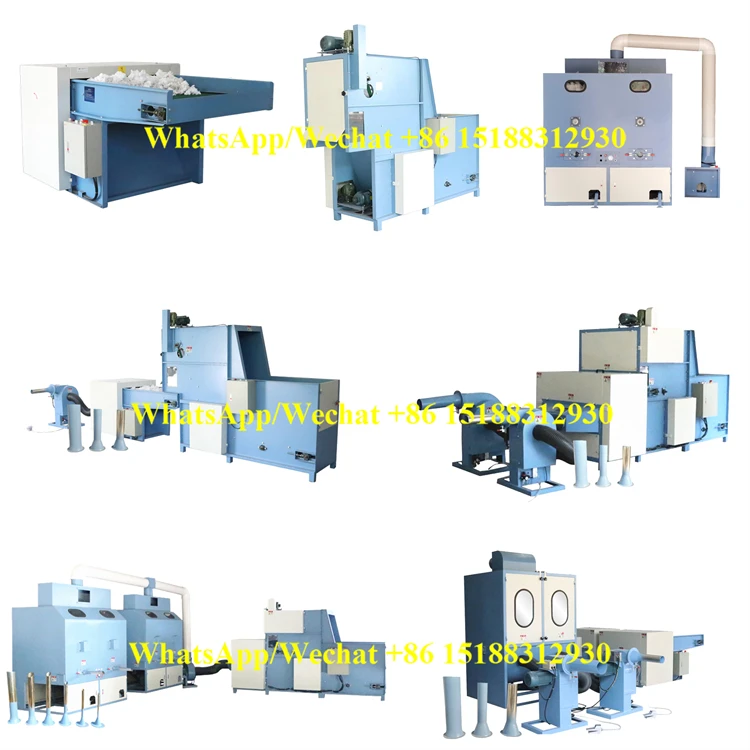 cotton machine display1.jpg