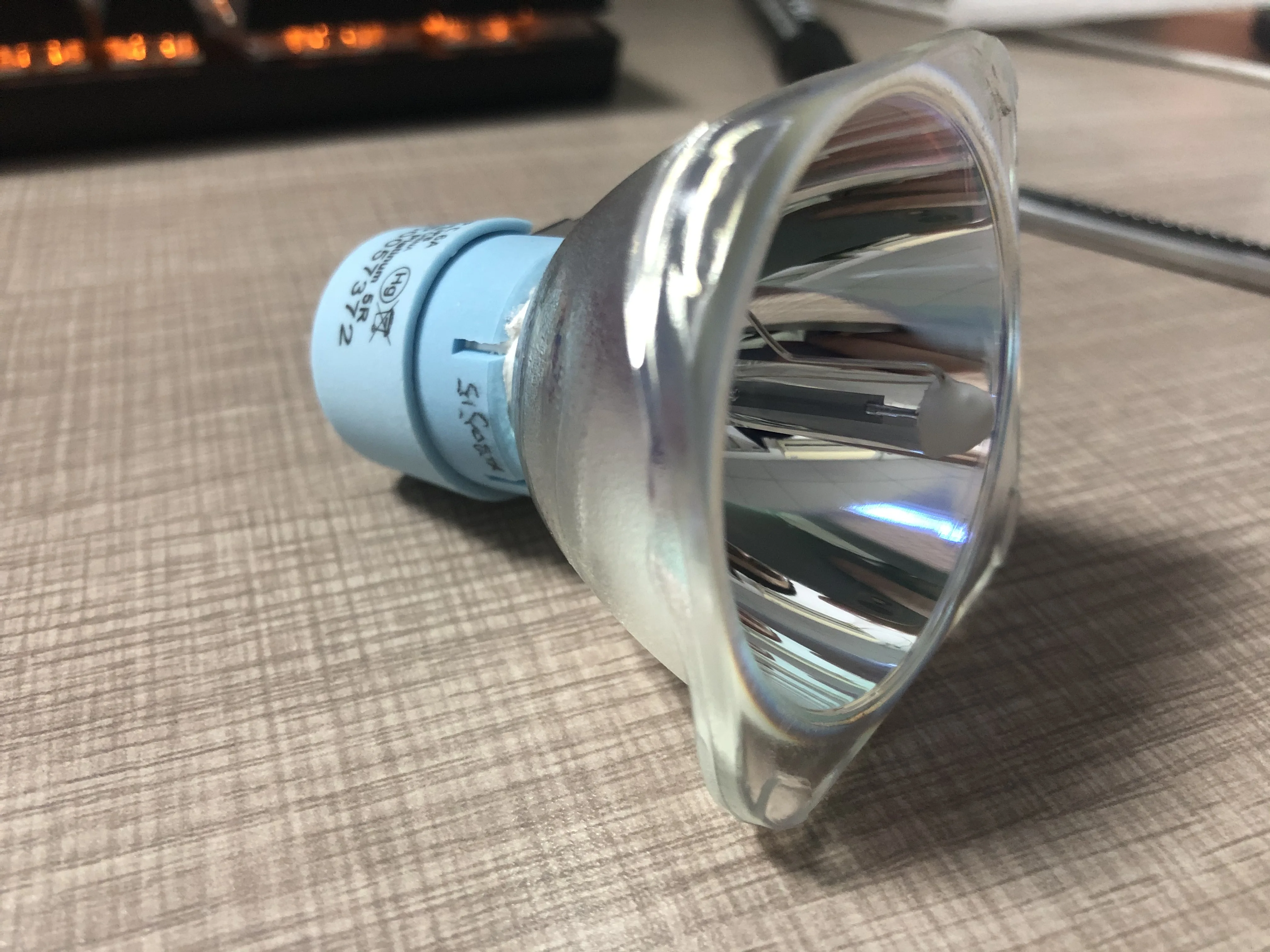 Wholesale 5r moving head light SIRIUS HRI beam light 5r 200W stage lights