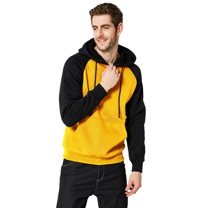 
Good Quality Huddie Hodies For Men Factory Directly Hudi Oversized Hoodie Women Mens Clothing Hoodies 